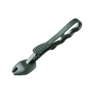 _CI A~Ԍ˒ւp A~hpJb^[ 4960256210621