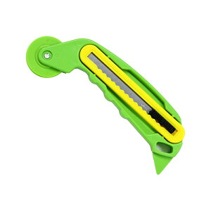 _CI A~Ԍ ւp Jb^[t[[ 4960256231121