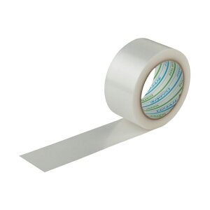 pCI h{pe[v NA 50mm×25m 4967529521507