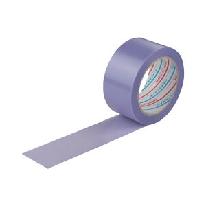 pCI {e[v 䂩 50mm×25m 4967529534002