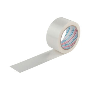 pCI {pe[v 50mm×25m 4967529555120