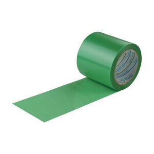 pCI h{pe[v O[ 100mm×25m 4967529561008