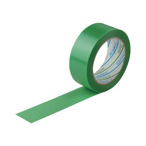 pCI h{pe[v O[ 38mm×25m 4967529563026