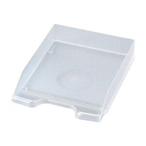 ZLZC fXNg[ A4 ^e^ NA SSS-1246-90 4974214135369