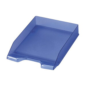 ZLZC fXNg[ A4 ^e^ u[ SSS-1246-10 4974214135376