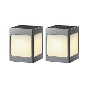 ^JV[ Ђmx[V SUNCHARGE ̂Ђ 2 LGS-LH01P 4975149756933i 邢 K[fCg  Ƃ炷  Ɩ CgAbv  OƖ ԐڏƖ j qNo0001