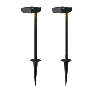 ^JV[ Ђmx[V SUNCHARGE Ԃ̂Ђ 2 LGS-LH02P 4975149756940i 邢 K[fCg  Ƃ炷  Ɩ CgAbv  OƖ ԐڏƖ j qNo0001