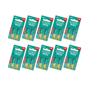 y10pbNZbgzxm AJdr OCtvX P4`×2{pbN 10pbNZbg LR03LP(2B)1.5V 4976680277956