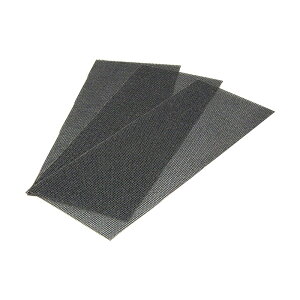 SK11 dT_[plbg 3 C#120 349431 [֑Ήi4܂Łj 4977292349437