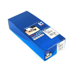 NCA T_[py[p[ 50 A#60 4977292350327