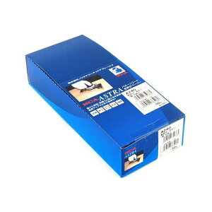 NCA T_[py[p[ 50 A#240 4977292350365