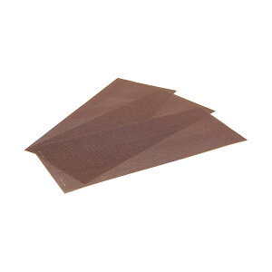 SK11 dT_[plbg 3 A#240 350558 [֑Ήi4܂Łj 4977292350556