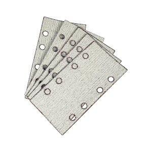 SK11 dT_[p y[p[5 A#60 t }WbN [֑Ήi4܂Łj 4977292488808