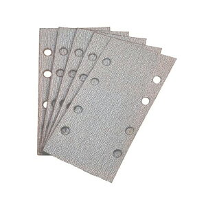 SK11 dT_[p y[p[5 A#320 t }WbN [֑Ήi4܂Łj 4977292488853