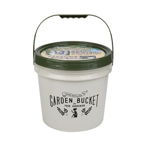 ZteB[3 K[foPc 15L I[u oPc 4977292657150