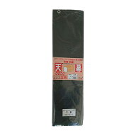 南榮工業 サイクルハウス用天幕 グレー 2台用GU 南栄工業 4984665942478 倉庫No0001 【GS】
