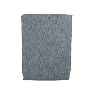 XYLbh Xpb^V[g HG P-499 nڗpΎ󂯃V[g 4991945023536