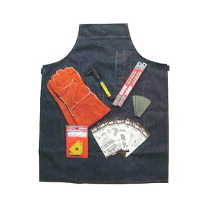 XYLbh X^[^[Lbgi_pj ST-002 4991945028128