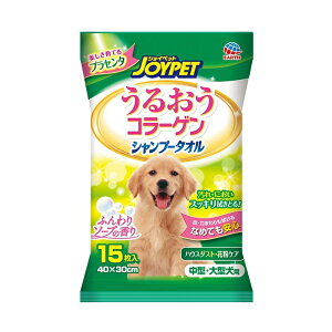 A[Xybg 邨R[Q Vv[^I ^E^p 15 WCybg JOYPET 4994527726207 qNo0001