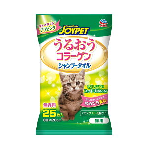 A[Xybg 邨R[Q Vv[^I Lp 25  WCybg JOYPET 4994527726405 qNo0001