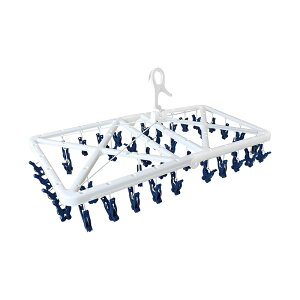 �g���[�h����(TRADE ONE) �s���`�n���K�[ 42�s���` �܂肽���� ���󕨊��� �炭�Ƃ�n���K�[ �������邾�� �ȒP ���Z 30594 4573242545081