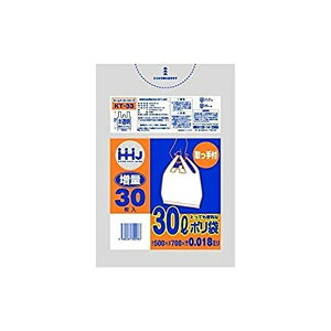 �|���� 30L ������ �����t�� 500x700mm 30�� KT33 4580287300933