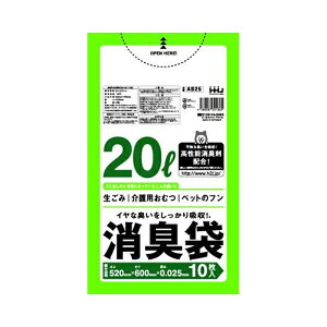 ���L�� �T�j�^���[�p �Δ����� 520x600mm 10���� AS25 4580287321365