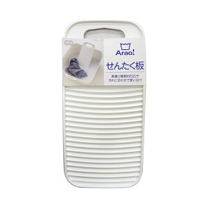 �I�[�G ���� �� �� �c28.7×��14×���s1.1cm Arao! ���󂢂� ���{�� 4901065840227