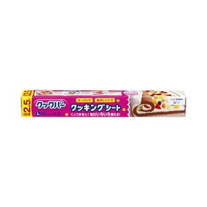�N�b�N�p�[ L 30cm*2.5m 4901670052435