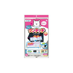 ���i�摜