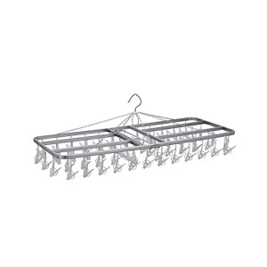 �j�V�_(Nishida) �p�n���K�[ ZG-54S �s���`54�t NST2 ���{�� 222714 �z���C�g ��80×���s35×����28cm 4902173222714