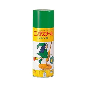 �A�Y�}�H��(Azuma Industrial) ���o�� �G���_�X�]�[���W�����{ �����ʖ�420ml ���w���b�v�p�Đ��X�v���[ 4970190610128