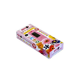 �V�X�e���|���}�[ �|���� �G�`�P�b�g�� �}�`�t 30x35cm 30���� 4997090101570