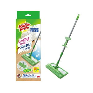 3M �t���A���b�v �}�C�N���t�@�C�o�[ �X�R�b�`�u���C�g FM-F1J 4548623408361