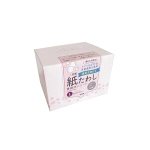 �^�c�l TATSUNE ���������킵 �H��􂢃V�[�g BOX L 30���� �O���[ Tat048 4571108083265