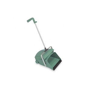 �e�����g(TERAMOTO) �f�J�`���g����{�� �O���[�� W30.2×D47(�O���b�v�܂�)×H67.5cm 4904771648415
