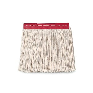 �e�����g(TERAMOTO)FX���b�v�֎��@260g�@�iJ�j�@���b�h 4904771766423