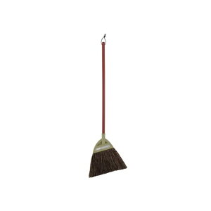 �A�Y�}�H��(Azuma Industrial) �A�Y�} �O�ق��� �R���|�j���j���Z�� �䕝25cm �S��82cm �K�x�Ȓe�͂ő|���₷�� ����178 4970190250799