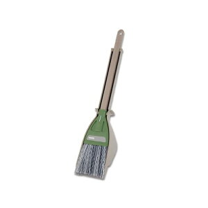 �A�Y�}�H��(Azuma Industrial) �A�Y�} ����Ƃ�ق����Z�b�g �R���|�a�`���g�[�� �`���g����9cm �S��43.5cm ����615 4970190262280
