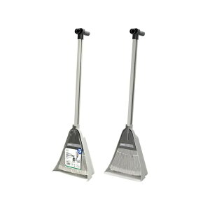 �A�Y�}�H��(Azuma Industrial) �A�Y�} �ق����E����Ƃ� ���@�`���g�[���O���[ �S�`���g������26cm �S����81cm BR148 4970190263003