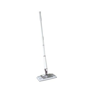 �A�Y�}�H��(Azuma Industrial) �t���[�����O���C�p�[ �X�v���[�t���A���C�p�[F �@����:��31cm �g�p���S��:��79�`106cm FL391 4970190306274