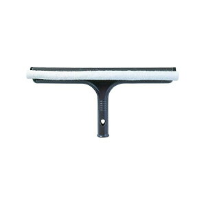 �A�Y�}�H��(Azuma Industrial) �K���X���C�p�[�W�����{ (�w�b�h�̂�) �傫�ȑ��ɕ֗���33cm�^�C�v ���|�� �K���X�|�� �@����33cm LL643 4970190390778