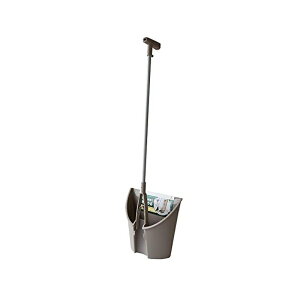 �A�Y�}�H��(Azuma Industrial) �A�Y�} ����Ƃ� ���N����`���g�� �g�p���S��84cm �����Ȃ����Ƀ��N�ɂ��|�� BA619 4970190422639