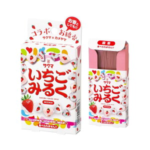 �J�����} �R���{���� �������݂邭�̍���R ��30g ��100�{ �Z���^�C�v ��70mm ���� 4901435214269