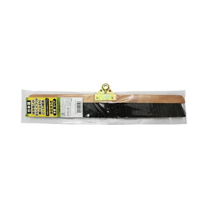 ���݂ق���45cm�ؕ�J�X�y�A 4904161013106