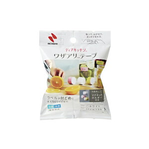 �j�`�o�� �f�B�A�L�b�`�� ���U�A���e�[�v �z���_�[�t �z���C�g 25mm×6m DK-WAN255H 4987167086824