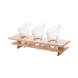 �_�I�̗� Mitsuba (���C�v��) 4993896203135