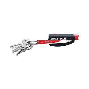 �X�C�X�e�b�N(Swiss+Tech) �}���`�c�[�� 3IN1 ST81010 0760750810105