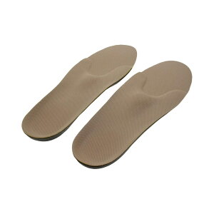 �C���\�[���v��(�C�p���~��) �����������ɑ΍� ���f�B�X�E�����p L(24~25cm) 4542133000619