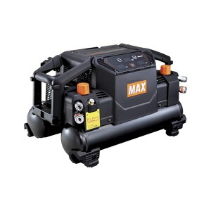 �}�b�N�X(MAX) �X�[�p�[�G�A�R���v���b�T �u���b�N ������p�^�C�v �����^�b�`�Ńt�B���^���| AK-HH1310E2 BK 4902870051419